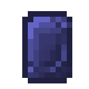 我的世界格雷科技社区版晶体合成表大全