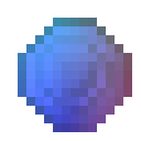 我的世界格雷科技社区版晶体合成表大全