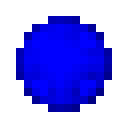 我的世界格雷科技社区版晶体合成表大全