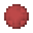 我的世界格雷科技社区版晶体合成表大全