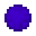 我的世界格雷科技社区版晶体合成表大全