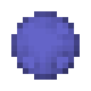 我的世界格雷科技社区版晶体合成表大全