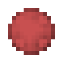 我的世界格雷科技社区版晶体合成表大全