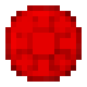 我的世界格雷科技社区版晶体合成表大全