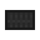 我的世界格雷科技社区版板合成表大全