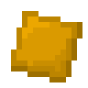 我的世界格雷科技社区版板合成表大全