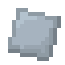 我的世界格雷科技社区版板合成表大全