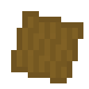 我的世界格雷科技社区版板合成表大全