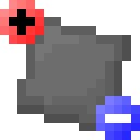 我的世界格雷科技社区版板合成表大全