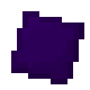 我的世界格雷科技社区版板合成表大全