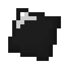 我的世界格雷科技社区版板合成表大全