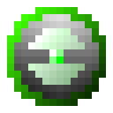 我的世界格雷科技社区版核心机器组件合成表大全