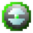 我的世界格雷科技社区版核心机器组件合成表大全