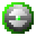 我的世界格雷科技社区版核心机器组件合成表大全