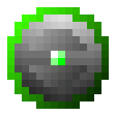 我的世界格雷科技社区版核心机器组件合成表大全