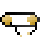 我的世界格雷科技社区版核心机器组件合成表大全