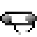 我的世界格雷科技社区版核心机器组件合成表大全