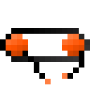 我的世界格雷科技社区版核心机器组件合成表大全