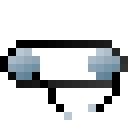 我的世界格雷科技社区版核心机器组件合成表大全