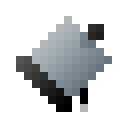 我的世界格雷科技社区版核心机器组件合成表大全