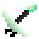 我的世界格雷科技社区版核心机器组件合成表大全