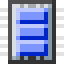 我的世界格雷科技社区版芯片合成表大全