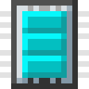 我的世界格雷科技社区版芯片合成表大全