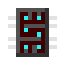 我的世界格雷科技社区版芯片合成表大全