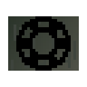 我的世界格雷科技社区版芯片合成表大全