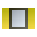 我的世界格雷科技社区版芯片合成表大全