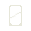 我的世界格雷科技社区版芯片合成表大全