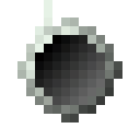 我的世界格雷科技社区版芯片合成表大全