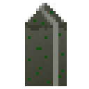 我的世界格雷科技社区版芯片合成表大全