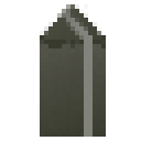 我的世界格雷科技社区版芯片合成表大全