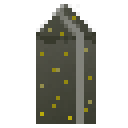 我的世界格雷科技社区版芯片合成表大全