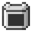 我的世界格雷科技社区版材料合成表大全