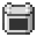 我的世界格雷科技社区版材料合成表大全