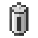 我的世界格雷科技社区版材料合成表大全