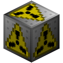 我的世界格雷科技社区版建筑方块合成表大全