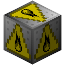 我的世界格雷科技社区版建筑方块合成表大全