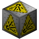 我的世界格雷科技社区版建筑方块合成表大全