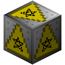 我的世界格雷科技社区版建筑方块合成表大全