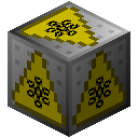 我的世界格雷科技社区版建筑方块合成表大全