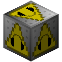 我的世界格雷科技社区版建筑方块合成表大全