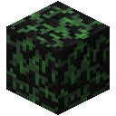 我的世界格雷科技社区版建筑方块合成表大全