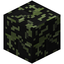 我的世界格雷科技社区版建筑方块合成表大全