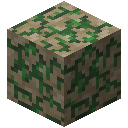 我的世界格雷科技社区版建筑方块合成表大全