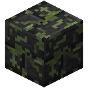 我的世界格雷科技社区版建筑方块合成表大全