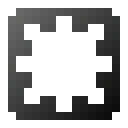 我的世界格雷科技社区版模头合成表大全