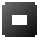 我的世界格雷科技社区版模头合成表大全